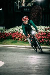 BIB: 
                            <button type="button" onclick="openModal(26182190)" class="btn btn-primary btn-sm float-right btn-popup" data-toggle="modal" data-target=".modal-high-quality">
                        <i class="fas fa-shopping-cart"></i> Add to Cart
                    </button>
                                            <button type="button" onclick="isThisMe(26182190, true)" class="btn btn-success btn-sm float-right btn-popup btn-isme hidden" data-toggle="tooltip" data-placement="bottom" title="นี่คือรูปของคุณใช่ไหม คลิกที่นี่เพื่อเอาเข้าอัลบั้ม">
                        <i class="fas fa-plus"></i> Add to album
                    </button>
                    <button type="button" onclick="isThisMe(26182190, false)" class="btn btn-warning btn-sm float-right btn-popup btn-isnotme hidden">
                        <i class="fas fa-ban"></i> Remove from album
                    </button>